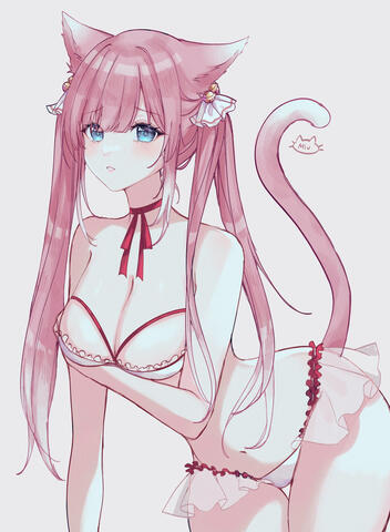 Neko